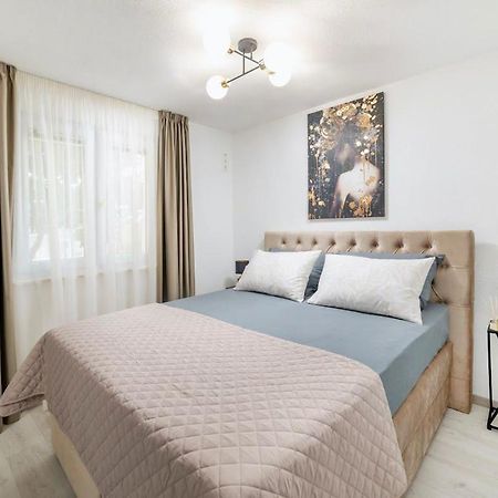 Sweet Home Trogir Exterior photo