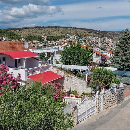 Sweet Home Trogir Exterior photo